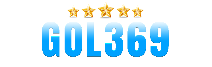 Gol369